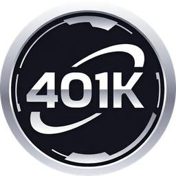 401K