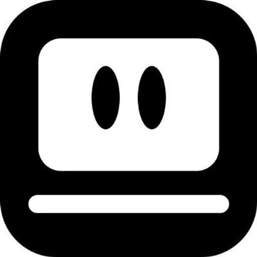 REBYTE