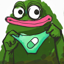 PUMPANTI