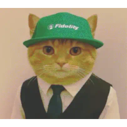 FCAT