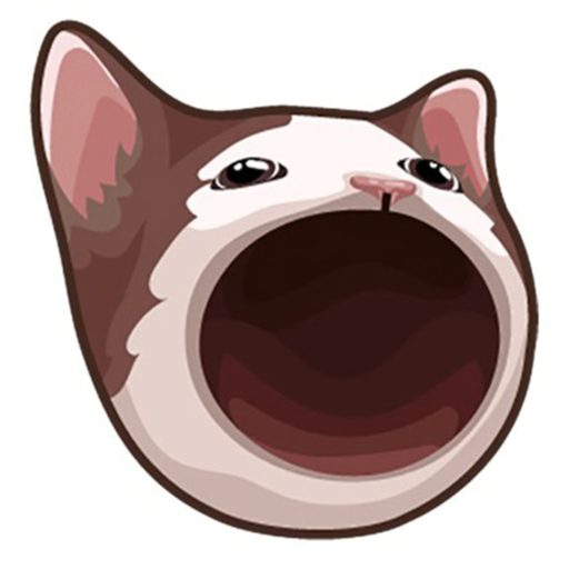 POPCAT