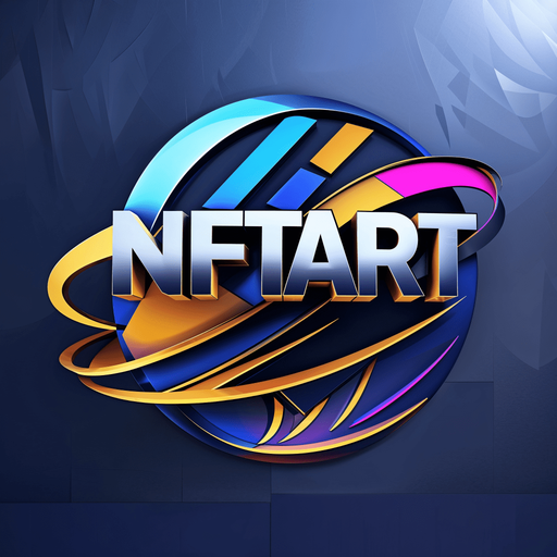 NFTArt
