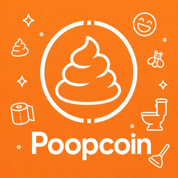 poopcoin