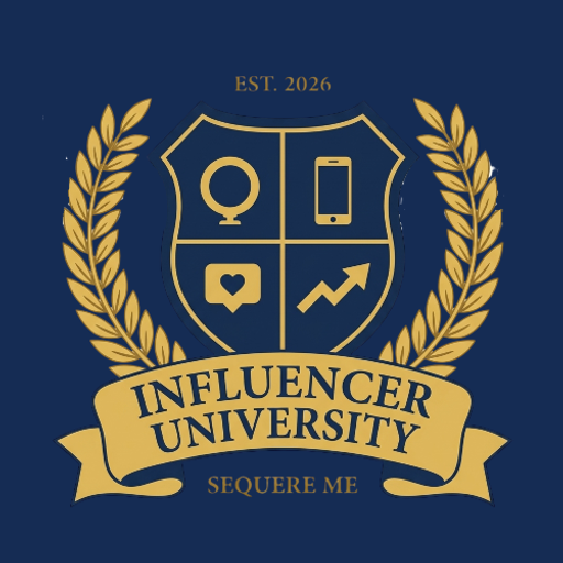 ENROLLED
