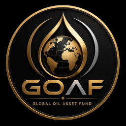 GOAF