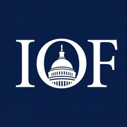 IOF
