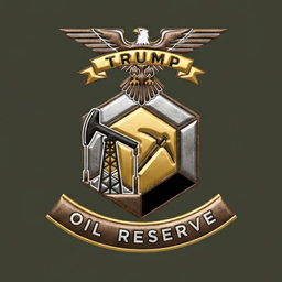 OIL