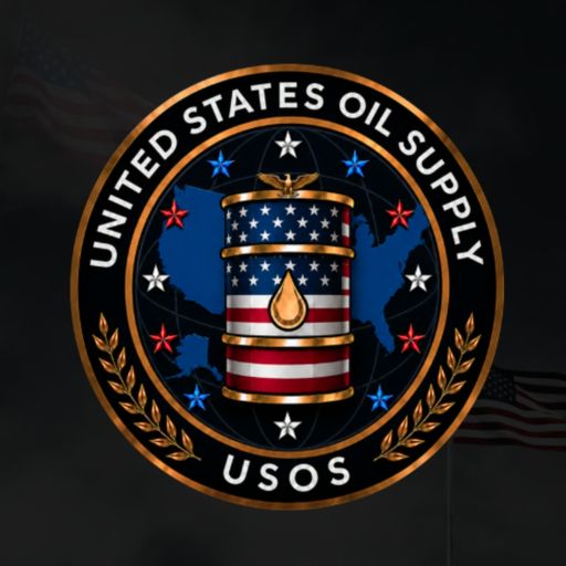 USOS