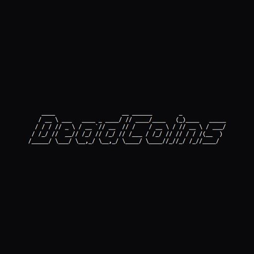 DeadCoins