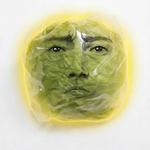 藤原竜也