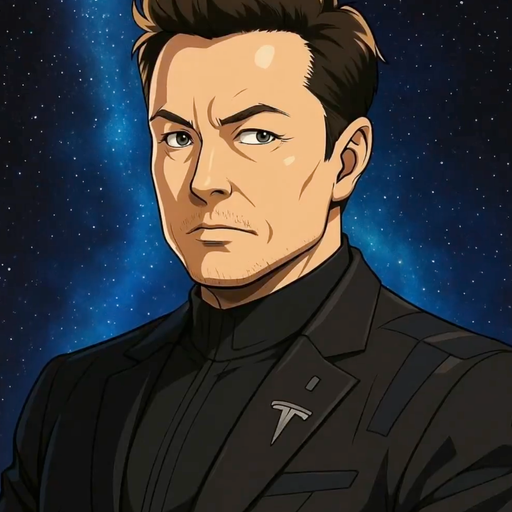 ELON