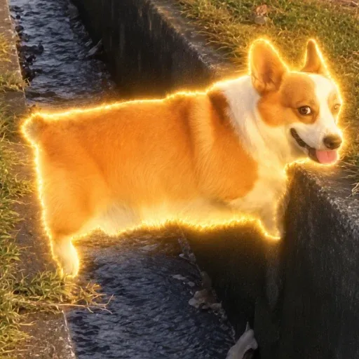 Runner