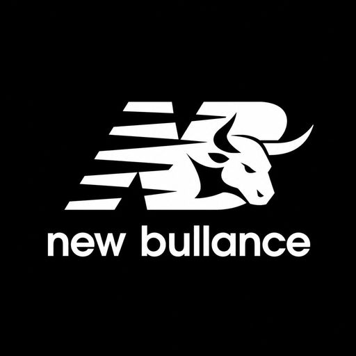 NB