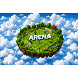 ARENA