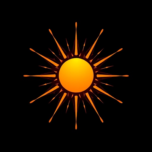 Helios