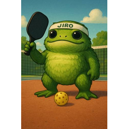 Jiro
