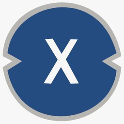 XDC NET