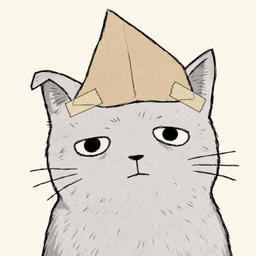 SAMECAT