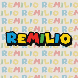 remilio