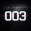003