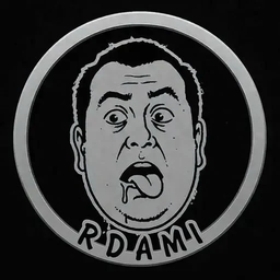 RDAMI