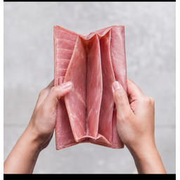 pork