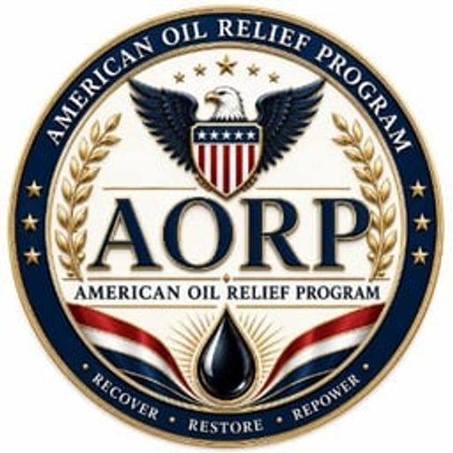 AORP