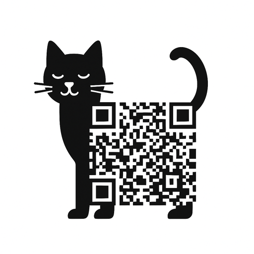 QRCAT