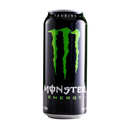 MONSTER