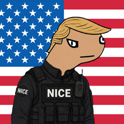 NICETRUMP