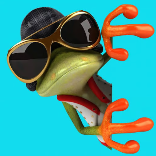 FRIGUS