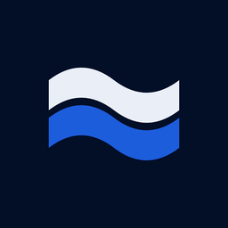 LIQUID