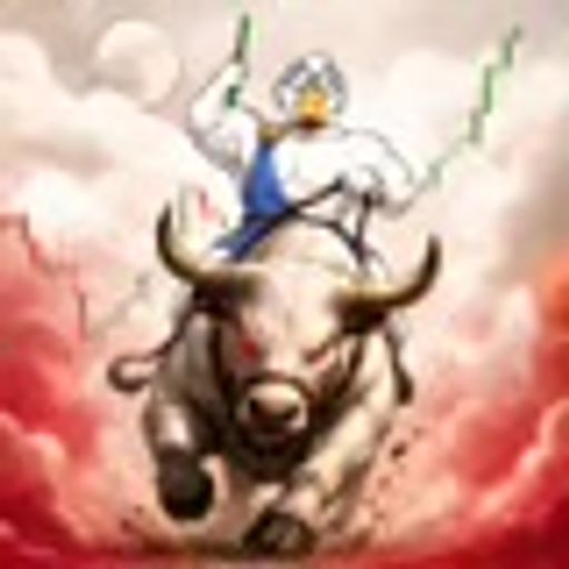 DONALT