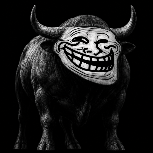 ANTROLL