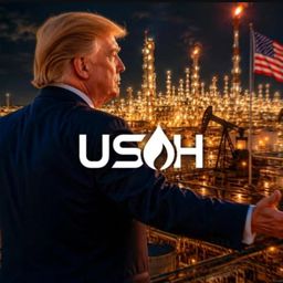 USOH 