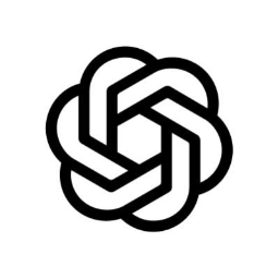 OpenAI