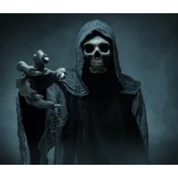 REAPER