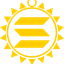 lanternSOL