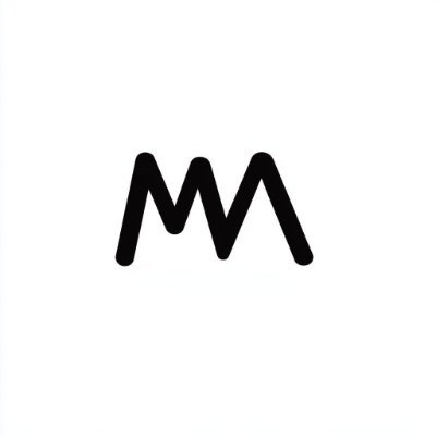 $MICRO
