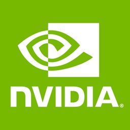 NVDA