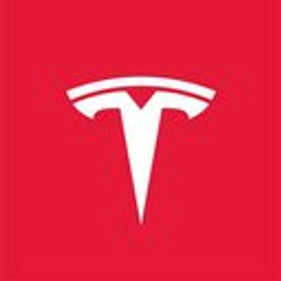 Tesla AI