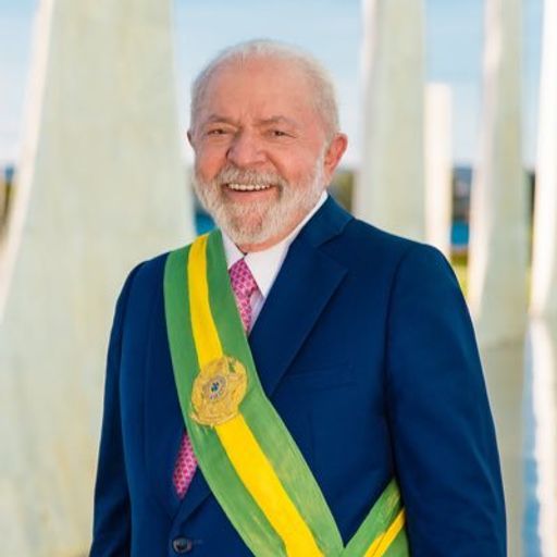 LULA