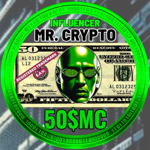 50$MC