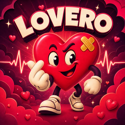 LOVERO
