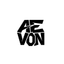 Aevon