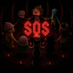 SOS