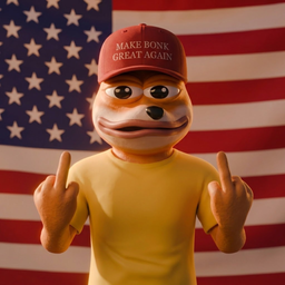 MBGA