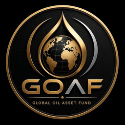GOAF