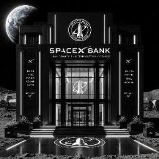 SPCXBANK