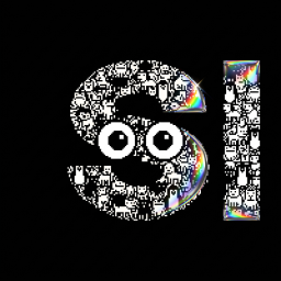 SSI